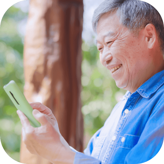 엘로 상담 사례 이미지