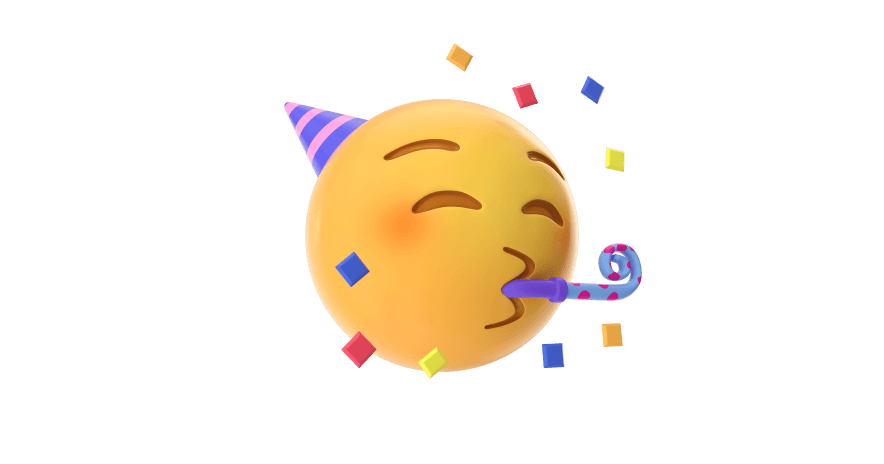 엘로는 어르신 상담 또는 말벗이 되어드리고