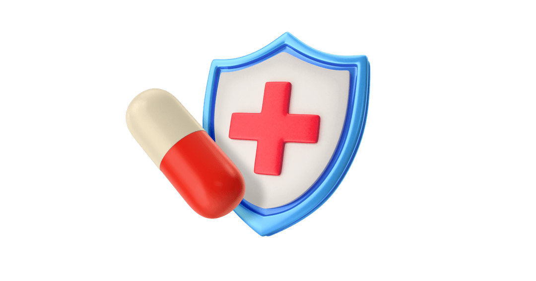 복약은 언제 하는지, 민원 및 행정 안내에서부터