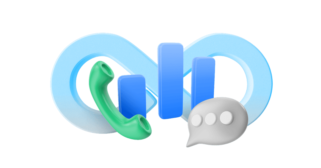 대화를 요약해서 보호자 및 행정 기관에 리포트를 전달해요